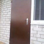 doors-18